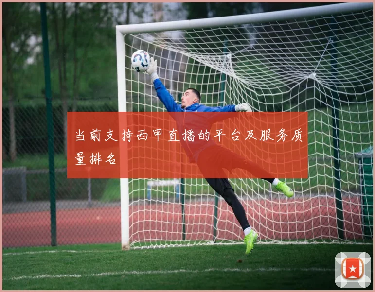 当前支持西甲直播的平台及服务质量排名