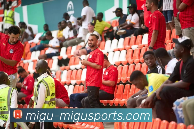 足球直播APP 封面图